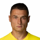 Denys Ihnatenko