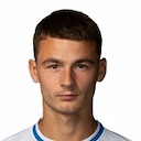 Oleksandr Yatsyk