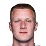 Bartosz Mrozek