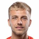 Mateusz Skrzypczak