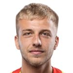 Mateusz Skrzypczak
