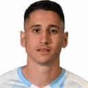 Luka Menalo
