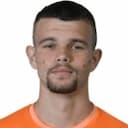 Aleksa Todorović