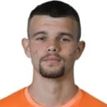 Aleksa Todorović