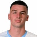 Ante Matej Jurić