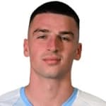 Ante Matej Jurić