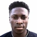 Ronaldo Webster