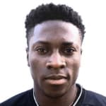 Ronaldo Webster