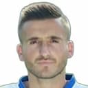 Endrit Krasniqi