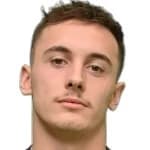 Fiton Ademi