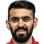 Ferat Ramani