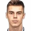 Numan Ajetovikj
