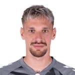 Ionuț Radu