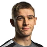 Johannes Kreidl