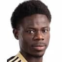 Bob Nii Armah