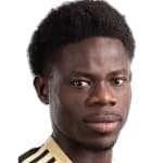 Bob Nii Armah
