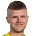 Petteri Pennanen