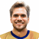 Paulo Ricardo