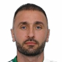 Muamer Tanković