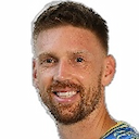 Bartosz Salamon
