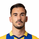 Nemanja Stojić