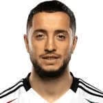 Vahan Bichakhchyan