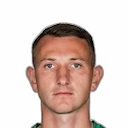 Dmytro Riznyk