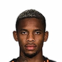 Pedro Henrique