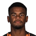 Alisson Santana