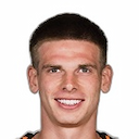 Oleg Ocheretko