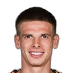 Oleg Ocheretko
