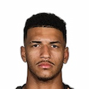 Kauã Elias