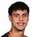 Alaa Ghram