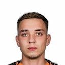 Anton Glushchenko