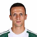 Nemanja Maksimović