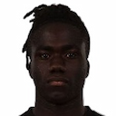 Saliou Thioune