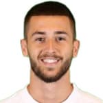 Ilir Mustafa