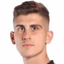 Endrit Morina