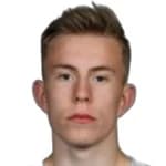 Valgeir Valgeirsson
