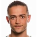 Viktor Karl Einarsson