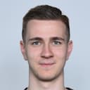 Brynjar Atli Bragason