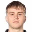 Gylfi Berg Snaehólm