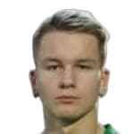 Gunnleifur Orri Gunnleifsson