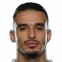 Imran Oulad Omar