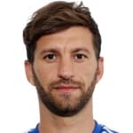 Hovhannes Hambardzumyan