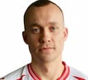 Guðmundur Þórarinsson