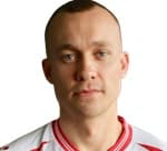Guðmundur Þórarinsson