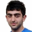 Hovhannes Harutyunyan