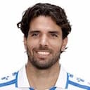 Leandro Cabrera