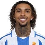 Tyrhys Dolan